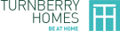 Turnberry Homes logo