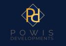 Powis Developments