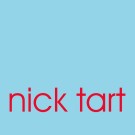 Nick Tart Estate Agents, Bridgnorth