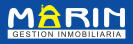 MARIN GESTION INMOBILIARIA, Murcia