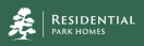 Residential Park Homes