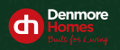 Denmore Homes Limited