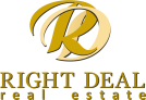 RD real estate, Sheffield