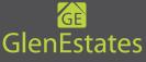 Glen Estates, Letterkenny
