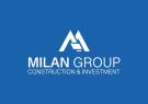 Milan Group, Antalya