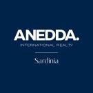 ANEDDA. Real Estate Group, Cagliari