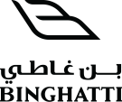 Binghatti Developers FZE, One By Binghatti