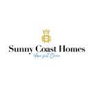 Sunny Coast Homes Realty, Malaga