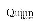 Quinn Homes
