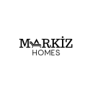Markiz Homes, Fethiye