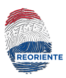 REMAX RE ORIENTE, Lisbon