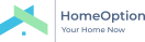 Home Option Ltd, Bourgas