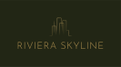 Riviera Skyline Real Estate, Tirana