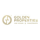 Golden Properties, Algarve
