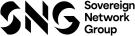 Sovereign Network Group logo