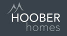 Hoober Homes logo