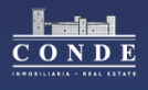 Conde Properties, Illes Baleares