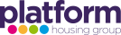 Platform Housing Group Limited