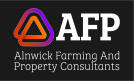 Alnwick Farming And Property Consultants, Alnwick
