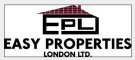 Easy Properties (London) LTD, Wood Green
