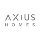 Axius Homes