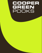 Cooper Green Pooks, Shrewsbury