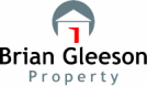 Brian Gleeson Property, Waterford