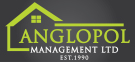 Anglopol logo