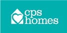 CPS Homes, Roath