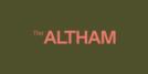 The Altham by Morro logo