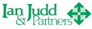 Ian Judd & Partners logo