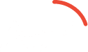 Abri Group Limited logo