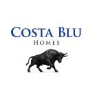 Costa Blu Homes, Alicante