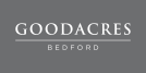 Goodacres Bedford, Bedford