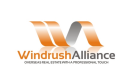Windrush Alliance, Skibbereen