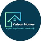 Yulson Homes, Popovo