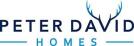 Peter David Homes Limited
