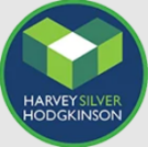 Harvey Silver Hodgkinson logo