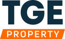 TGE Property Limited logo