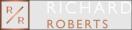 Richard Roberts Ltd logo