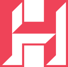 Hargreaves Management Limited logo