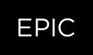 EPIC Liverpool logo