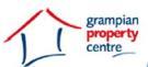 Grampian Property Centre, Forres