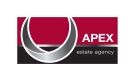 Apex Estate Agency Ltd, Portsmouth