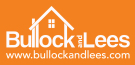 Bullock & Lees logo