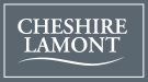 Cheshire Lamont, Nantwich Estate Agent Logo