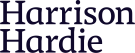 Harrison Hardie, Bourton-On-The-Water Estate Agent Logo