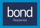 Bond Residential, Danbury Estate Agent Logo