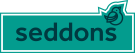 Seddons, Tiverton Estate Agent Logo