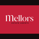 Mellors Estate Agents, Buxton Estate Agent Logo
